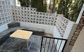 Hermoso Apartamento En Cadaques