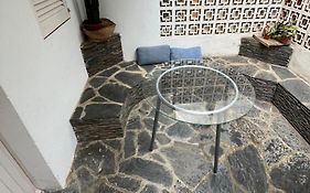 Hermoso Apartamento En Cadaques